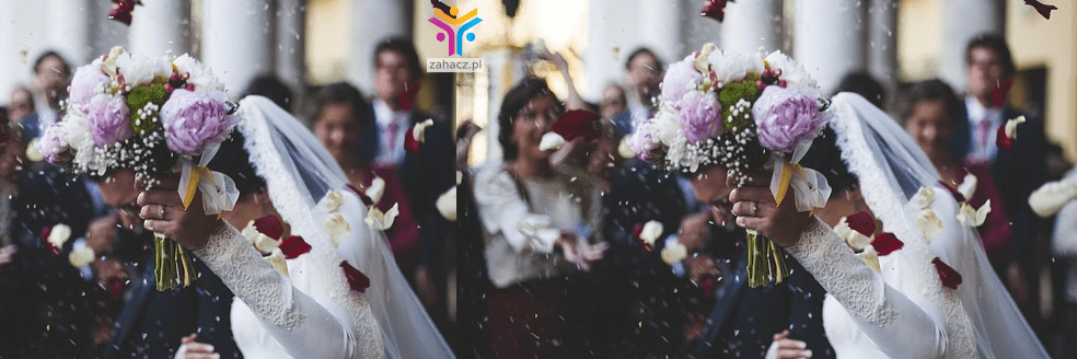 Profesjonalne Szkolenie dla Konsultantów Ślubnych: Kurs Wedding Planner