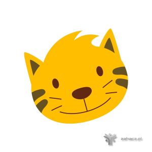 KidsTime – Aplikacja dla przedszkoli